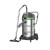杰诺 工业吸尘器大功率桶式吸尘吸水机 JN803-100L-2（不带大地刷）