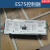 电动控制器型E7E90E00微自动感应门新品 ES90整套机组