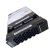 工拓（Gratool）开发板集中存储硬盘AL14SEB090N一块