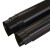 电工橡胶垫 地毯 地垫 配电房配 耐压10KV 工业品定制 长10米*宽0.82米，厚5毫米