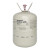 霍尼韦尔 (Honeywell) R407C  净重 11.3kg  环保制冷剂 冷媒雪种 瓶装