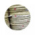 美棠 铁丝 捆绑铁丝 建筑铁丝 一卷10kg价 12号（2.8MM粗约260米）