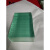 山头林村焊接用白玻璃防护玻璃黑玻璃尺寸108*50电焊专用 整箱发售2-4mm 2.6厚白玻璃一箱800片