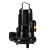 斯塔克 污水泵潜水泵 1305耦合式 1305耦合式