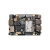 开发板ROC-RK3588S-PC主板安卓12核心板8K/4K/NPU mini摄像头套餐 8G+64G