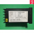 宁波YANGMING温控器XMTG6000系列6301 6311 6331智能表 按照你的样品发货拍下改价