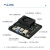 英伟达Jetson Orin Nano/NX开发板套件100TOPS算力AI核心模组ROS Orin NX 8GB 14寸触摸屏+无线键鼠套餐