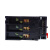 热继电器JRS1-40～80/Z电机温度保护器温度过载40A50A66A80A 57-66A