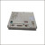 二手触摸屏PWS6600S 6600T 6600C S6620T S/SD/SA NTB/P PWS6600S-SD