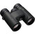 尼康（Nikon）双筒望远镜 小巧便携旅行 观鸟 野生动物