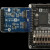 安路 EG4S20 安路FPGA 硬木课堂大拇指开发板  集创赛 M0 高速ADDA模块 学生遗失补货