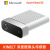 深度开发套件 Kinect 3代TOF深度传感器相机定制 国行原包全套盒装[不带票]