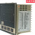 岛电SRS13A-8I/P/Y/VN-90-N100050温控表带485通讯 SRS13A 8IN90N100000