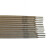 大西洋-不锈钢焊条CHS407/2.5（2Kg/包）