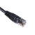 NW0H-CNV适用富士RYC/W/SMART/ALPHA5伺服驱动器下载线USB调试线