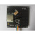定制超高频RFID读写器电子标签射频识别天线一体模块仓库管理门禁 RP5040 5040陶瓷天线