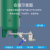 储气罐自动排水器SA6D不锈钢空压机气泵放水阀排水排污阀零气损耗 不锈钢排水器+前置过滤器+10CM管