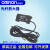 欧姆龙E3X-NA11光纤放大器E3X-ZD11 E3X-HD11 E3X-NA41传感器 E3X-HD41