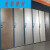 TLXT广东素色微水泥柔光客厅瓷砖7501500卧室餐厅地砖灰色防滑地板砖 奶白灰