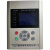 定制微机综合保护装置AL-500高压柜充气柜专用微机保护差动电流保 AL-900