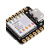 SeeedStudio XIAO ESP32C3C6S3 AI开发板适用Arduino蓝牙WIF XIAO6*10RGB矩阵