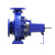 凯士比KSB ETN标准清水泵卧式离心轴联泵 备件维修包