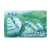 杭州西子购电卡DDSY86电表卡IC卡预付费电能表空白备用卡DTSY601 红色