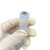沸耐笙 SY-0229 皮管子耐热橡胶软管硅胶管乳胶管耐压橡皮管耐磨 乳胶管8*12mm(15米/包） 1件