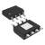 Microchip LED驱动 MIC4802YME