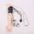 沪模 HM/HS7 手臂血压测量训练模型操作模型实验室用品 血压测量护理培训器量血压模具手臂模型