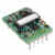 OMNION POWER 电源模块 KHHD015A0F41Z