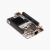 Beaglebone AI BB black C Industrial WIRELESS Blu BB WIRELESS