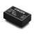 Cincon 电源模块 EC3A05