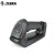 ZEBRA二维工业级无线蓝牙扫码枪 DS8178