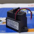 HFE18V-40/750-12 24-HB5高压直流继电器触触器40A750V HFE18V-40/750-12-HL5(634)