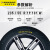 邓禄普轮胎Dunlop汽车轮胎 205/55R16 91H SP-R1 适配本田思域/速腾/朗逸/卡罗拉/明锐/朗动/马自达6/宝来