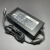 台达录像机电源适配器DPS-120AB-548V2.5A圆口监控专用电源 DPS-120AB-5