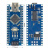 Nano V3.0 CH340G 改进版 Atmega328P 开发板 适用于安卓 Atmega328p-MICRO-USB-Kit