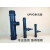 UPVC射流器 文氏管 文丘里施肥器 水射器 喷射器 射水器 气水混合 1寸(32mm)