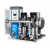 定制BLT立式变频恒压增压泵304不锈钢多级离心380V工程工地高 BLT16-55.5KW-16方-58米 口径DN