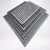 烧样托盘窑炉垫板实验室200*300300*400耐高温1250度高温托板 搪瓷托盘