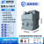 千惠侬威享污水提升器别墅地下室厨房排污泵卫生间一体式 G19011-190升切割单泵1.1KW 顶配款