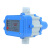 全自动水泵电子压力开关水压增压智能可调式压力控制器220V 1-2.5KG可调 带进出线