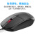 联想（Lenovo） M120PRO鼠标 大红点台式笔记本鼠标USB有线/无线办公网吧M201鼠标 M201（有线鼠标） 鼠标+鼠标垫（小号）