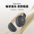 beatsStudio3Wireless头戴式无线蓝牙耳机录音师3运动耳麦魔音B 黑红 录音师 官方标配