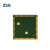 ZLG致远 智能组网芯片电子集成32位Cortex-M0+内核LoRa ZSL421