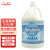 超宝（CHAOBAO）DFF003 清洁磨光蜡 高光亮地板面蜡地板修补蜡 3.8L*1瓶