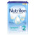 诺优能牛栏（Nutrilon）荷兰牛栏Nutrilon 婴幼儿奶粉 欧洲原装进口 2段单罐装