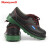 霍尼韦尔（Honeywell）BC0919702ECO劳保鞋绝缘耐油防滑舒适轻便安全鞋低帮39