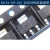 BT134 贴片SOT-223 BT134W-600E 4A600V 双向可控硅 晶闸管 国产 BT134 SOT-2231000个